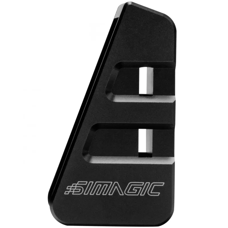 Haptic Control Box Simagic P2000-HCB USB-ühendusega