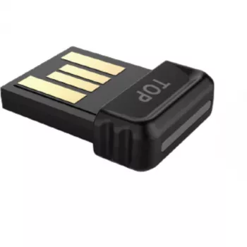 Dongle Yealink BT51-A Must