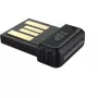 Dongle Yealink BT51-A Must