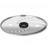 MPM MBL-39M saumikseri komplekt, 1500 W, must