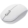CANYON hiir MW-04 3 nupuga BT Wireless Valge
