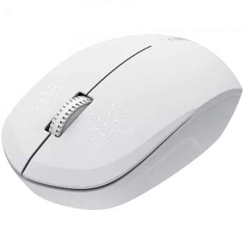 CANYON hiir MW-04 3 nupuga BT Wireless Valge