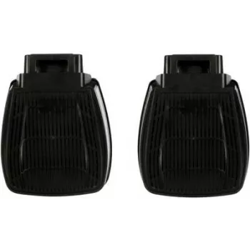 3M Secure Click Kombinationsfilter D8095 A2P3 R D8095 2 tk (D8095)