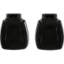 3M Secure Click Kombinationsfilter D8095 A2P3 R D8095 2 tk (D8095)