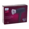 Philips 3000 seeria BHD302/30 föön 1600 W Must