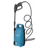 Makita HW101 survepesur püstine elektriline roheline 360 l/h 1300 W