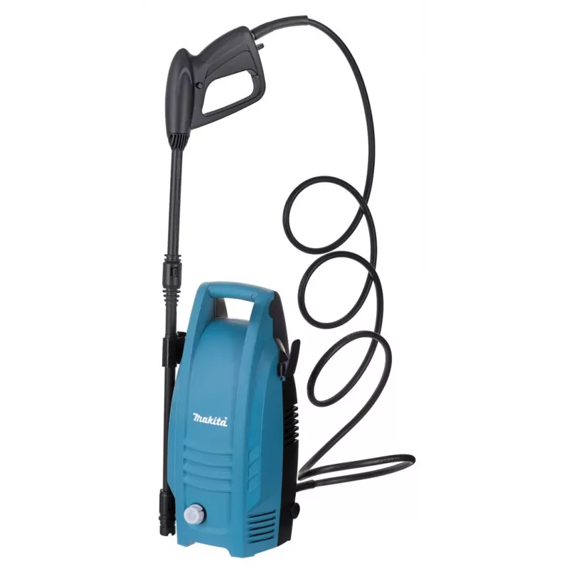 Makita HW101 survepesur püstine elektriline roheline 360 l/h 1300 W
