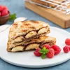 Petra PT2017TVDE Deep Fill Sandwich Toaster