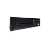 Quantum LTO-8 HH, sisemine draivi valik 1U raamile paigaldamiseks - lintseade - LTO Ultrium (12 TB / 30 TB)