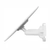 Päikesepaneel Extralink EX.34956 — 3 W monokristalliline, 4,7–5,2 V väljund, PVC korpus, USB USB-C