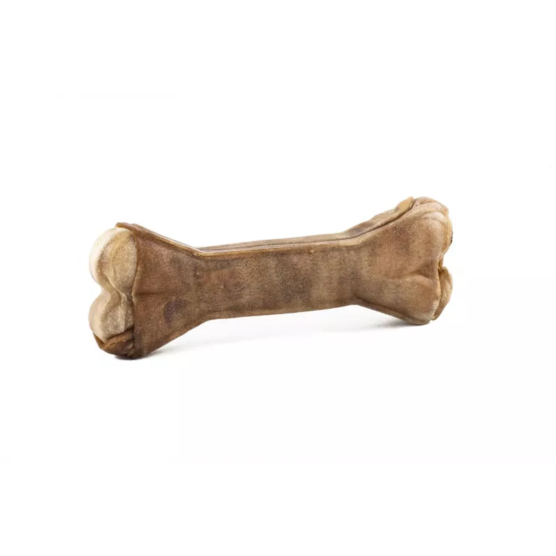 ZOYA Närimiskont hobuse - koerte maius - 55g