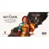 The Witcher: Path of Destiny - Triss & Ein Grain of Truth, lauamängu laiendus