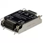 Supermicro SNK-P0077P arvuti jahutussüsteem protsessori jahutusradiaator must, roostevaba teras