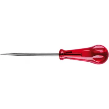 Bradawl Wiha 301-2 Pointed tip