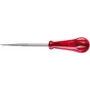 Bradawl Wiha 301-2 Pointed tip