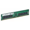 Samsung M378A4G43AB2-CWE mälumoodul 32 GB 1 x 32 GB DDR4 288-kontaktiline DIMM