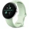 Google GA06103-WW
