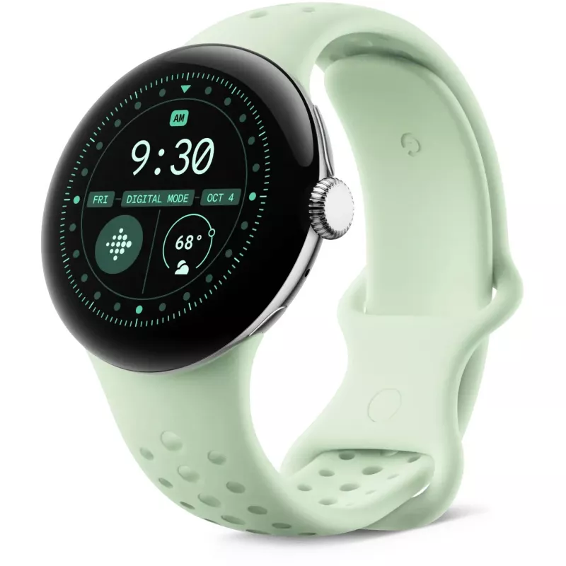 Google GA06103-WW