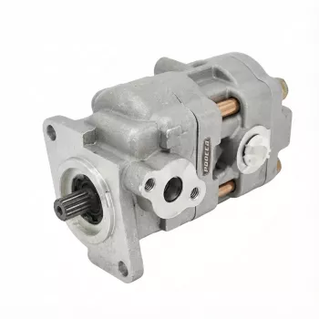 Mennekes 36403 ühenduvustarvik