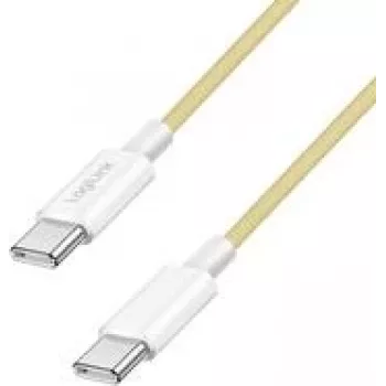 Logilink CU0353 USB kaabel hall
