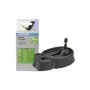 FISCHER jalgratta sisekumm 26 tolli (66,00 cm) Auto/Schrader-ventiiliga - mudel 85104