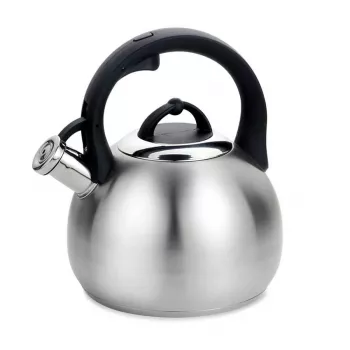 Maestro MR-1311 veekeetja 3,0 L Roostevaba teras