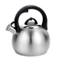 Maestro MR-1311 veekeetja 3,0 L Roostevaba teras