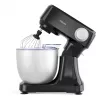 Tristar MX-4870 köögikombain, 800 W, 4,5 L roostevabast terasest kauss, must