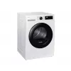 Trummelkuivati Samsung DV80CGC2B0 8 kg soojuspump A+++ energiaklass