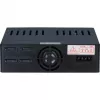 Kandepaneel Inter-Tech X-3531 13,3 cm (5,25 tolli)