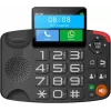 SIM-lauatelefon MM42D SE 4G VOLTE VoWiFi