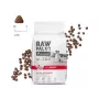 RAW PALEO Ultra Mini Puppy Beef - kuivtoit väikest tõugu kutsikatele - 8 kg