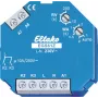 EGS61Z-230V Impulssrelee (61200430)