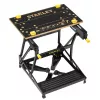 Stanley STST83400-1 töölaud Puidutöötlemise töölaud
