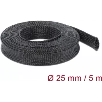 Kaablikate DeLOCK 18851 Must