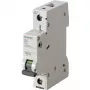 Siemens 5SL4116-6
