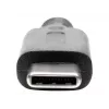 Tripp Eaton Tripp Lite Series USB-C DisplayPort videoadapteri muundur 4K x 2K @ 60Hz, must, USB Type C DP-le, USB-C, USB Type-C 6 tolli