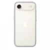 Cover Apple MH014ZM/A helehall iPhone Air 16,5 cm jaoks