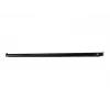 MÜÜK LÕPPENUD. Elite Screens Electric125H Spectrum Ekraan 125'' 16:9 / Diagonaal 312,5 cm, L 276,5 cm x K 155,7 cm / Must korpus / Elektriline mootoriga ekraan / Seina- ja laekinnitus / 1