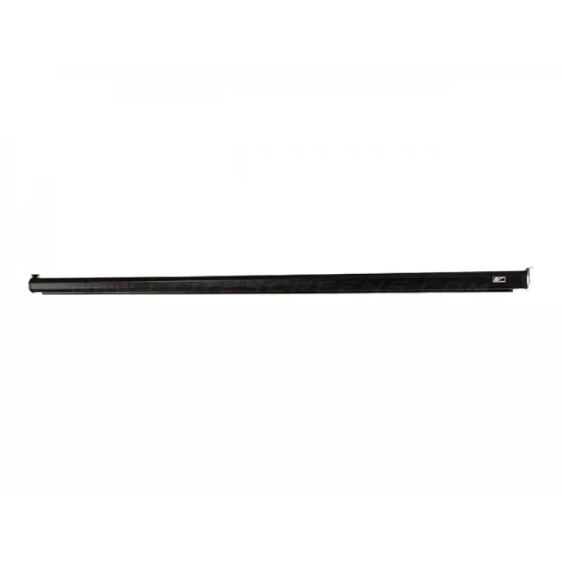 MÜÜK LÕPPENUD. Elite Screens Electric125H Spectrum Ekraan 125'' 16:9 / Diagonaal 312,5 cm, L 276,5 cm x K 155,7 cm / Must korpus / Elektriline mootoriga ekraan / Seina- ja laekinnitus / 1