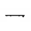 Nutipeegel autokaamera Navitel MR750 Advanced — Full HD, GPS, Wi‑Fi, G‑andur, tsükliline salvestus