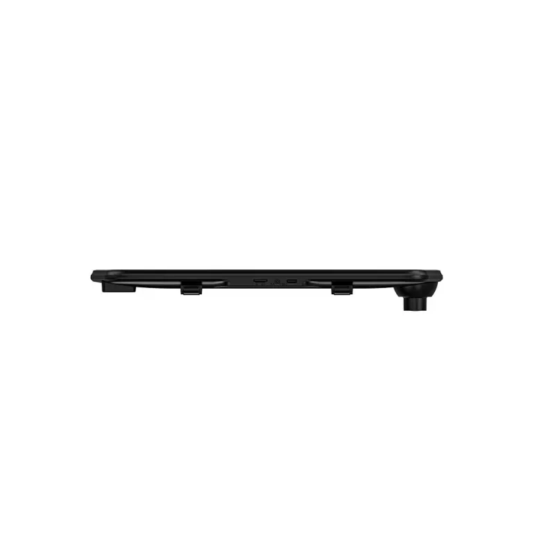 Nutipeegel autokaamera Navitel MR750 Advanced — Full HD, GPS, Wi‑Fi, G‑andur, tsükliline salvestus