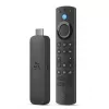Amazon Fire TV Stick 4K HDMI 4K Ultra HD Fire OS Must