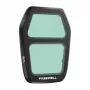 CPL Filter Freewell DJI Air 3S jaoks FW-A3S-CPL, ringpolarisaator droonikaamerale