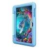 TABLET TAB20KIDS 10 4/64GB/TAB20 KIDS SININE BLACKVIEW