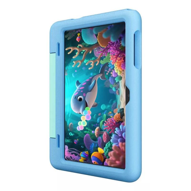 TABLET TAB20KIDS 10 4/64GB/TAB20 KIDS SININE BLACKVIEW