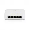 Ubiquiti UniFi Switch Flex (3-pakk) Hallatav L2 Gigabit Ethernet (10/100/1000) Power over Ethernet (PoE) Valge