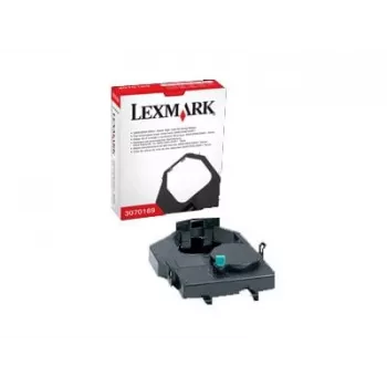 Printeriribbon Lexmark 3070169