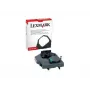 Printeriribbon Lexmark 3070169