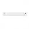 Ubiquiti UISP ruuter, juhtmega ruuter, Gigabit Ethernet, valge